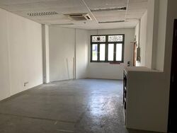 Geylang Road (D14), Office #589662421